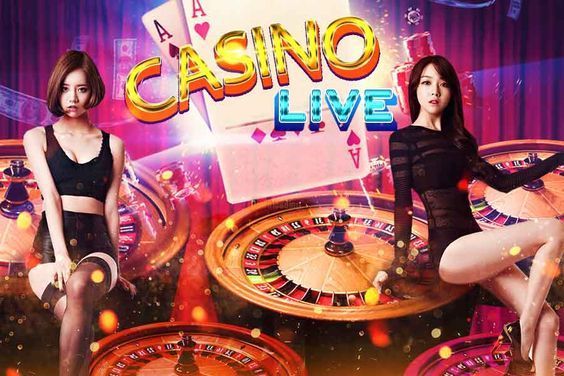 Casino Ambassador Live Betting