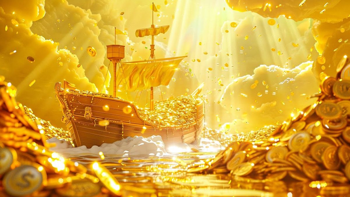 Casino Ambassador Live Betting