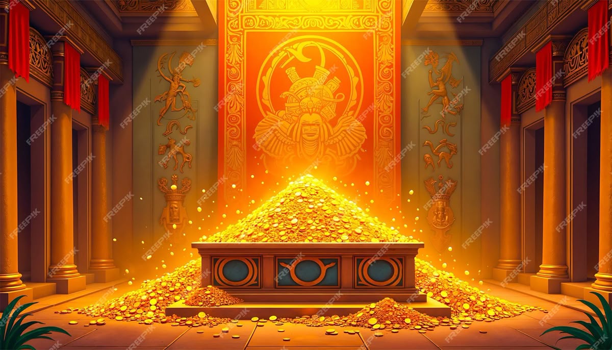 Casino Ambassador Welcome Bonus